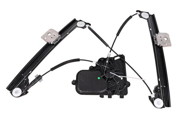 Window Regulators for Tesla Model 3 | VAICO V80-0003 is available at Ludicrous EV.
