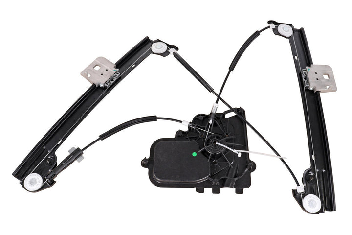 Window Regulators for Tesla Model 3 | VAICO V80-0003 is available at Ludicrous EV.
