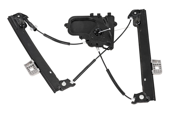 Window Regulators for Tesla Model 3 | VAICO V80-0003 is available at Ludicrous EV.
