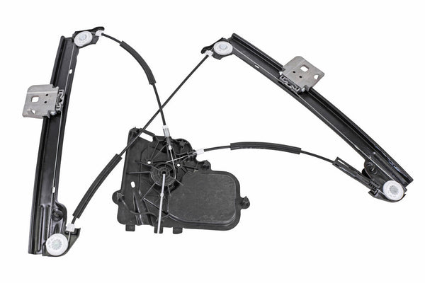 Window Regulators for Tesla Model 3 | VAICO V80-0004 is available at Ludicrous EV.

