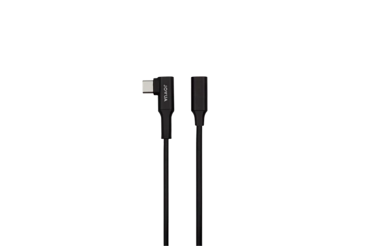 Extension Cable for Model 3, 2024+ & Cybertruck is available at Ludicrous EV.
